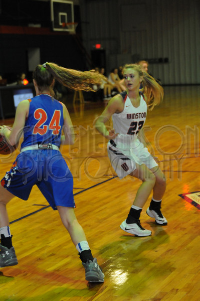 1-30-17 WA vs. SA 170.JPG